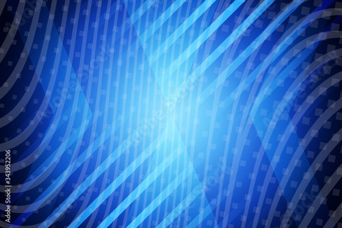 abstract, blue, design, wallpaper, illustration, digital, pattern, light, technology, texture, graphic, line, business, backdrop, gradient, wave, lines, art, concept, space, color, abstraction, back