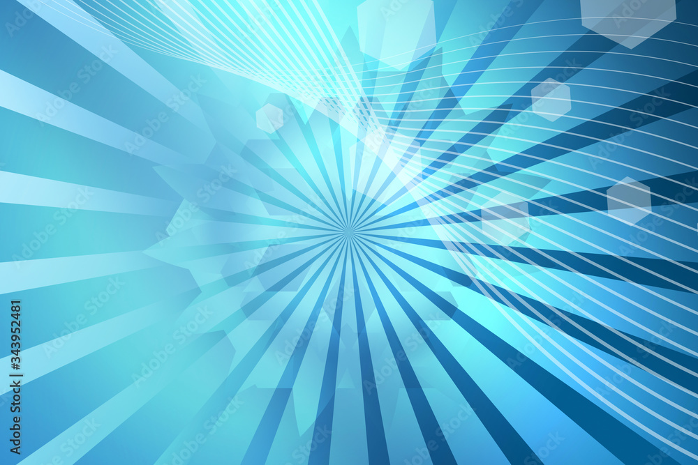 abstract, blue, design, wallpaper, illustration, digital, pattern, light, technology, texture, graphic, line, business, backdrop, gradient, wave, lines, art, concept, space, color, abstraction, back abstract, blue, design, wallpaper, illustration, digital, pattern, light, technology, texture, graphic, line, business, backdrop, gradient, wave, lines, art, concept, space, color, abstraction, back
