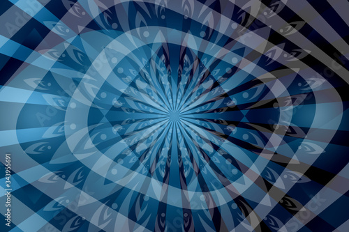 abstract  blue  wallpaper  light  wave  design  water  waves  curve  texture  illustration  pattern  digital  backdrop  motion  sea  backgrounds  line  flow  art  graphic  shape  color  fractal  lines