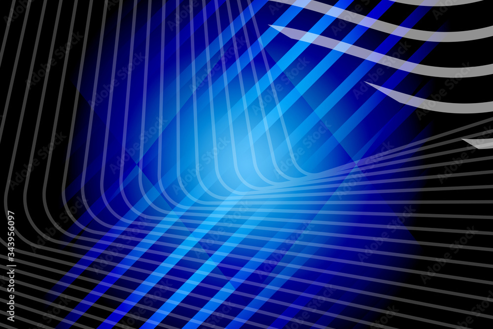 abstract, blue, wallpaper, light, wave, design, water, waves, curve, texture, illustration, pattern, digital, backdrop, motion, sea, backgrounds, line, flow, art, graphic, shape, color, fractal, lines abstract, blue, wallpaper, light, wave, design, water, waves, curve, texture, illustration, pattern, digital, backdrop, motion, sea, backgrounds, line, flow, art, graphic, shape, color, fractal, lines