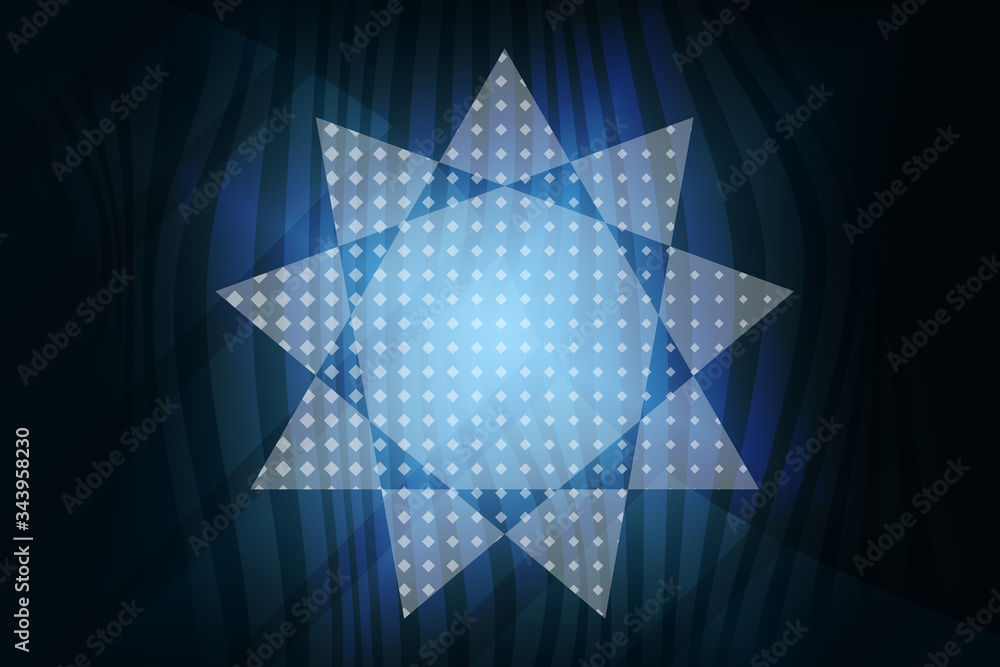 abstract, blue, light, design, technology, wallpaper, motion, illustration, pattern, fractal, space, graphic, backdrop, texture, lines, concept, color, wave, art, black, digital, dark, composition abstract, blue, light, design, technology, wallpaper, motion, illustration, pattern, fractal, space, graphic, backdrop, texture, lines, concept, color, wave, art, black, digital, dark, composition