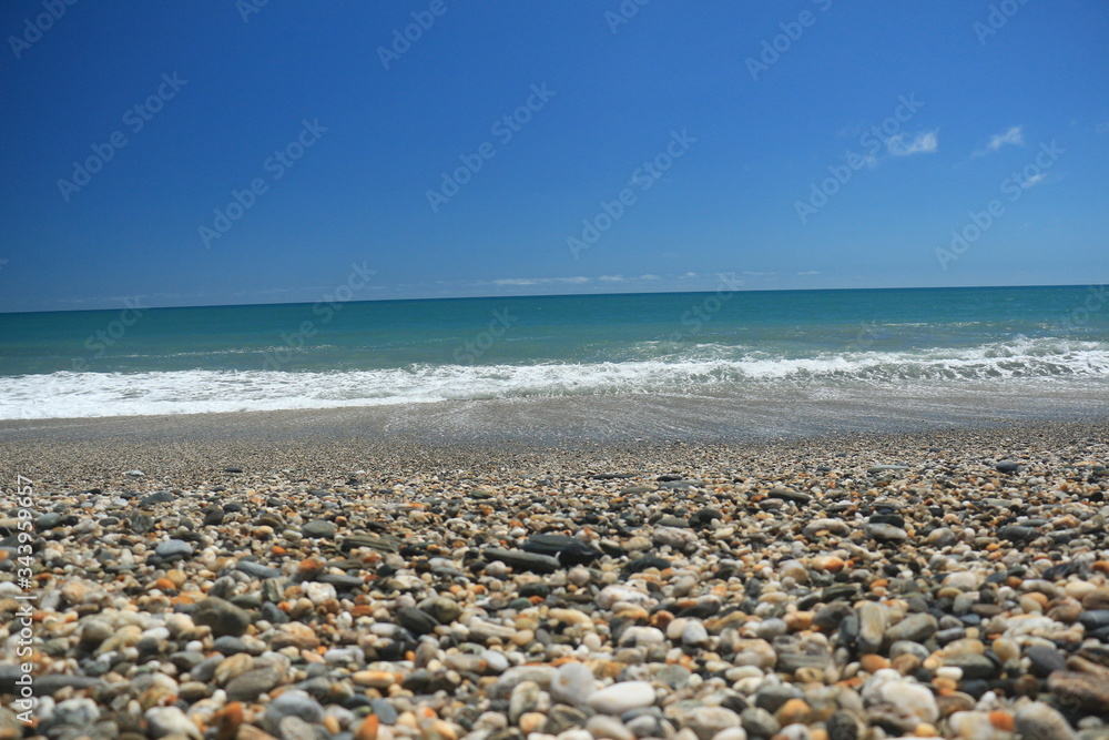 New Zealand New Zealand