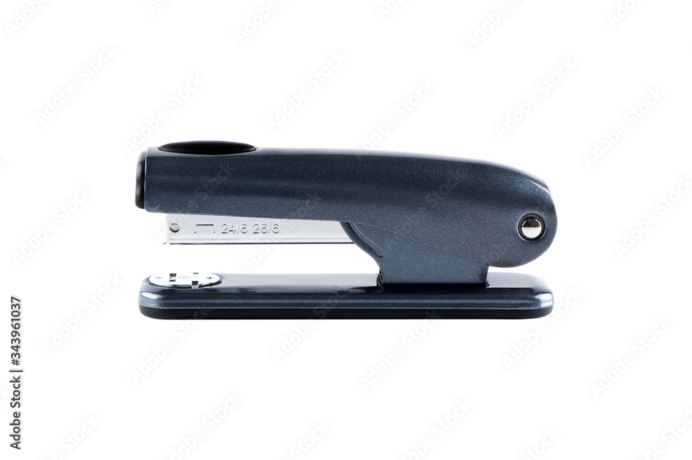 stapler and staples stapler and staples