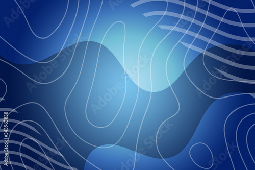 abstract, blue, design, illustration, wave, digital, technology, lines, wallpaper, waves, graphic, line, curve, art, backgrounds, backdrop, pattern, light, business, texture, color, computer, motion