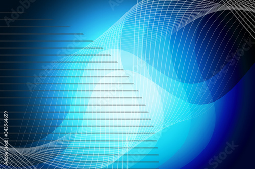 abstract  blue  design  illustration  wave  digital  technology  lines  wallpaper  waves  graphic  line  curve  art  backgrounds  backdrop  pattern  light  business  texture  color  computer  motion