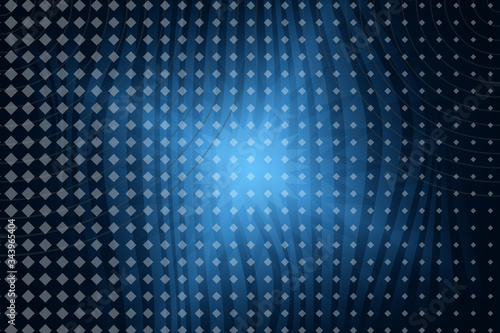 abstract, blue, light, design, wallpaper, wave, space, backdrop, glow, illustration, curve, pattern, water, graphic, glowing, bright, color, technology, texture, backgrounds, black, motion