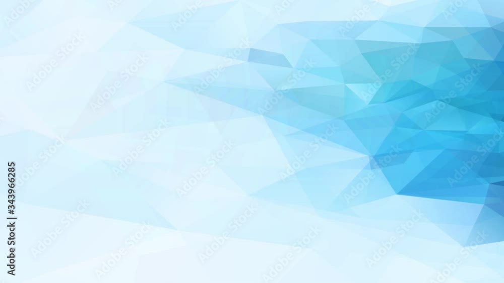 Interlaced Kaleidoscopic Motion Of 3D Conceptual Build With Reliefs Creating A Diamond Texture With Glowing Black And White Colour