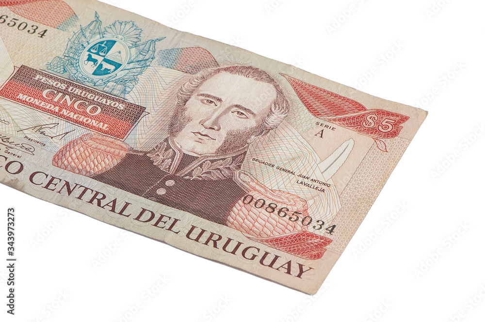 brazilian bill real brazilian bill real