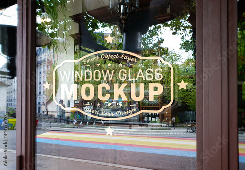 Download Om 7aqkvd1gv8m