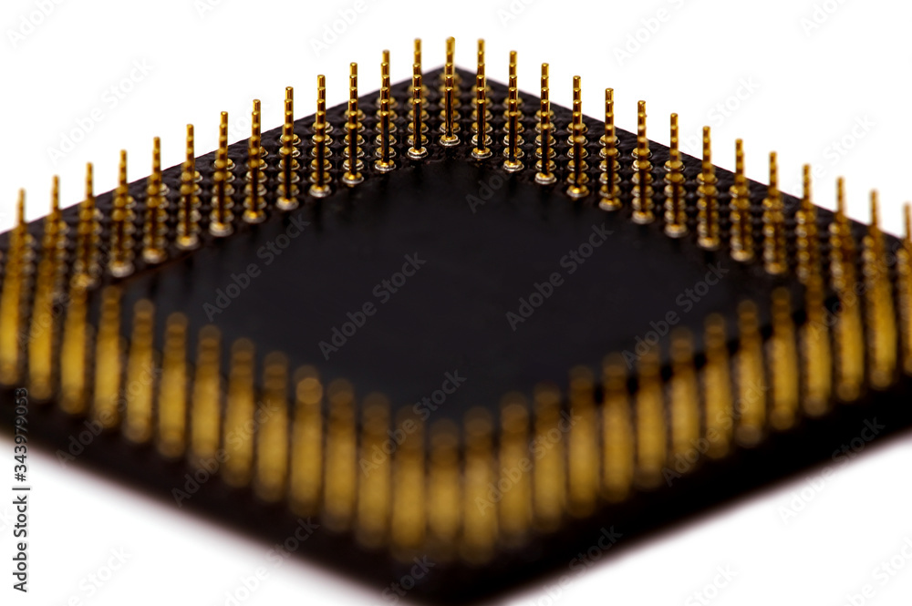 computer processor cpu computer processor cpu