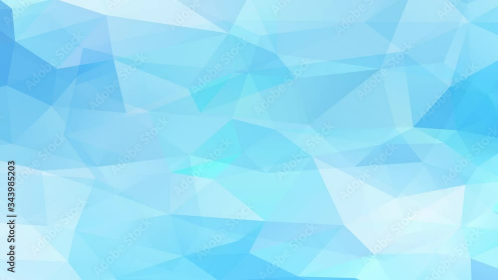 abstract figure resembling the design of a diamond looked from a microscope with dark lighting segments and polygon formations abstract figure resembling the design of a diamond looked from a microscope with dark lighting segments and polygon formations