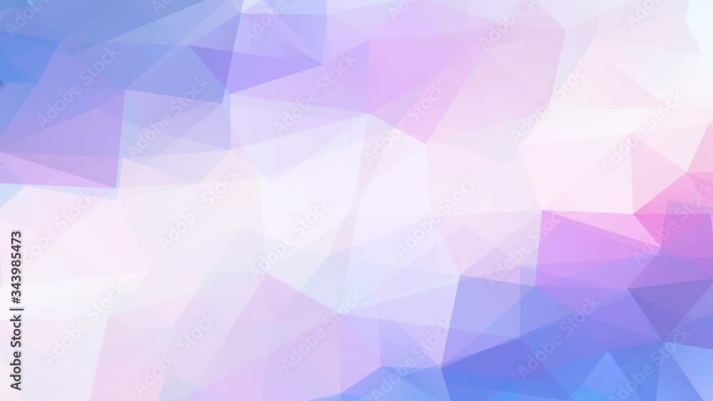 satin 3d shape with triangles creating a system taking lighter through the interior with ink similar to watercolour satin 3d shape with triangles creating a system taking lighter through the interior with ink similar to watercolour
