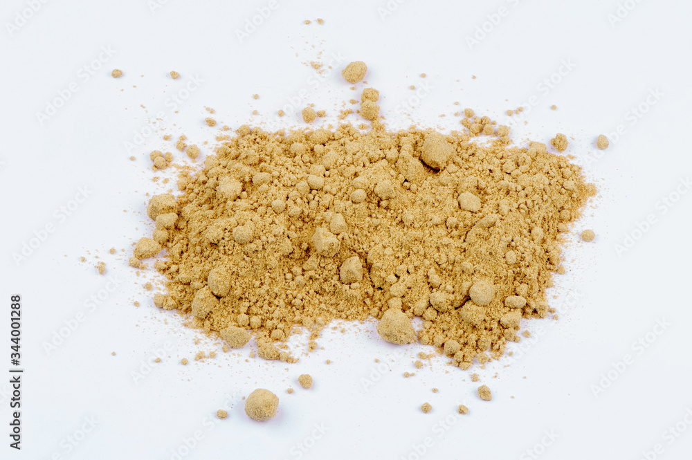 spice spice