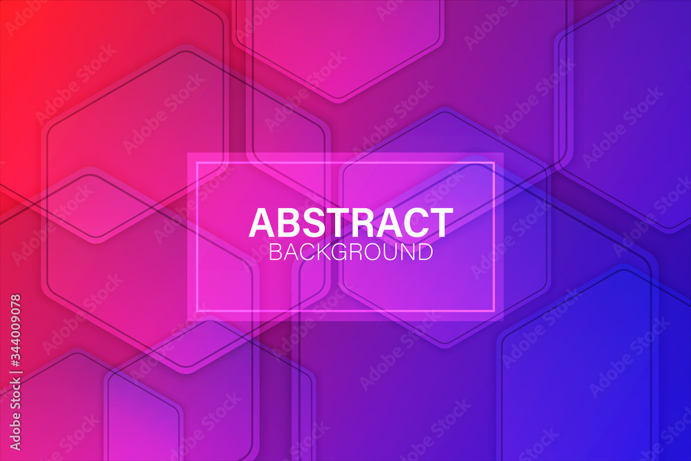 Minimal geometric background. Dynamic shapes composition. Eps10 vector. Minimal geometric background. Dynamic shapes composition. Eps10 vector.