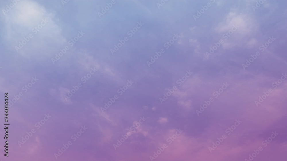 blue smoke cloud colored flowing loop background abstract pattern blue smoke cloud colored flowing loop background abstract pattern