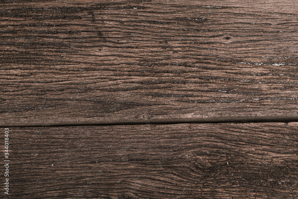 old wood texture background surface with antique natural pattern
old wood texture background surface with antique natural pattern