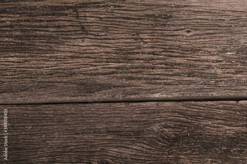 old wood texture background surface with antique natural pattern 