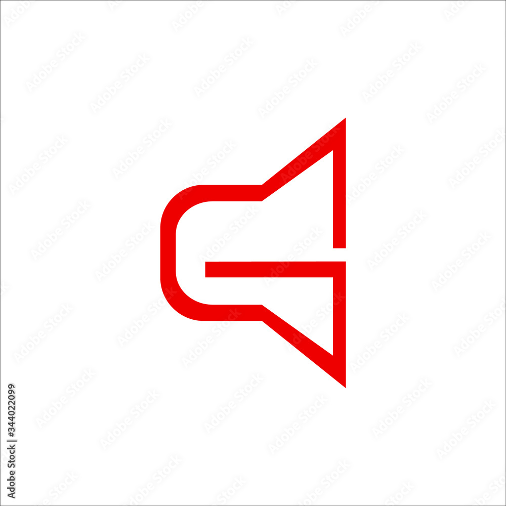 arrow icon vector illustration, sound icon arrow icon vector illustration, sound icon