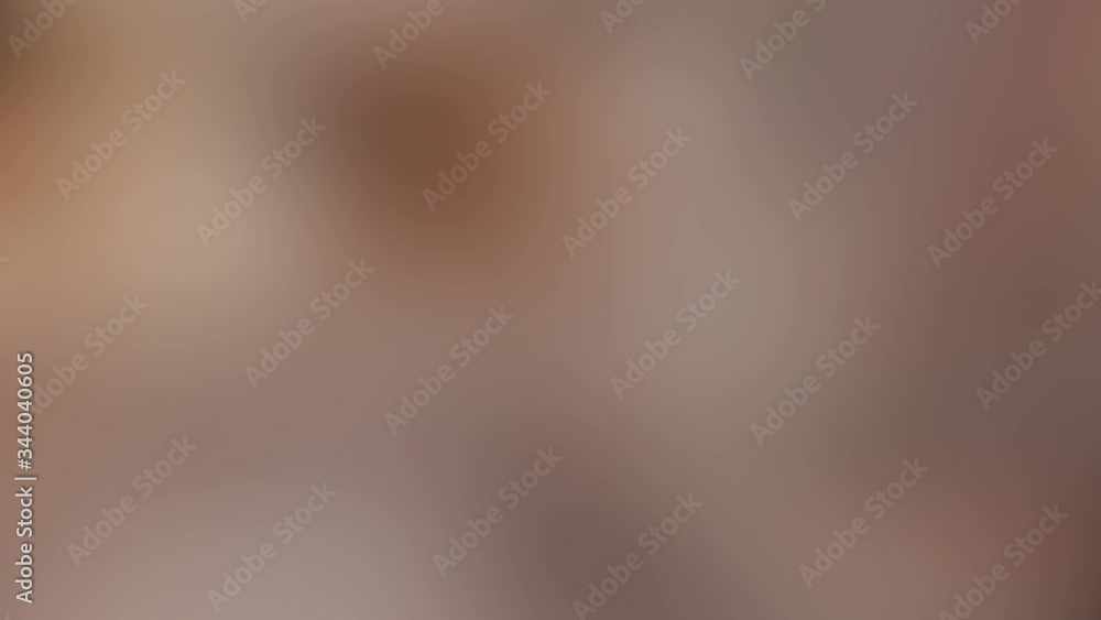 Stylish 3D Abstract Animation Color Wavy Smooth Wall. Concept Multicolor Liquid Pattern. Trendy Colorful Fluid Abstraction Flow. Beautiful Gradient Texture. Wavy Reflection Surface Macro. Stylish 3D Abstract Animation Color Wavy Smooth Wall. Concept Multicolor Liquid Pattern. Trendy Colorful Fluid Abstraction Flow. Beautiful Gradient Texture. Wavy Reflection Surface Macro.