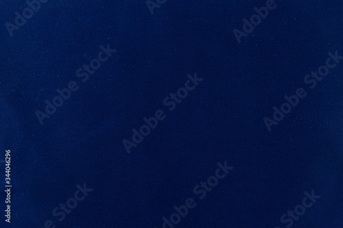 Cloth abstract background