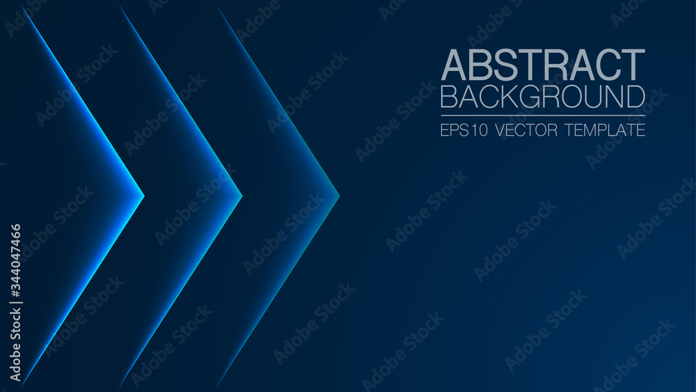 Obraz premium Abstract vector background for design, wallpaper, banner, card, illustration, web, presentation, cover.