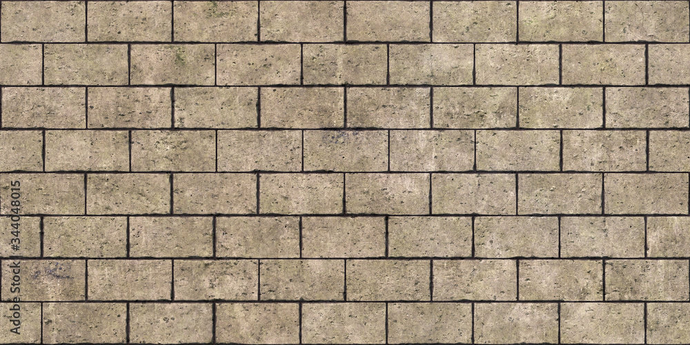 brick wall brick wall