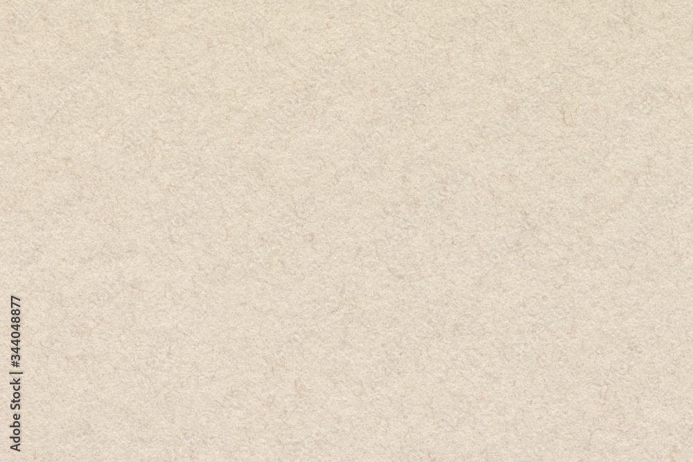 Beige kraft paper texture, Abstract background high resolution. Beige kraft paper texture, Abstract background high resolution.