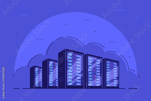cloud_server