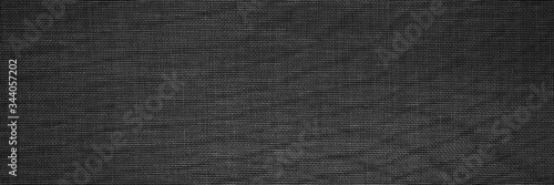 abstract background: fine mesh overlay pattern, dark gray tone
