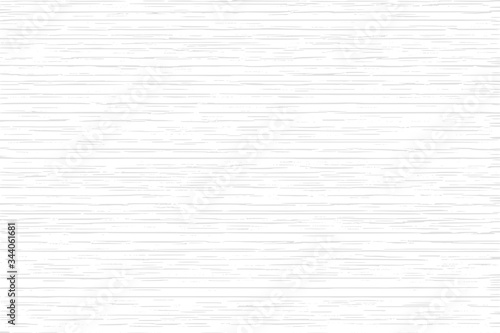 Light vector background, shades of gray, horizontal structure 