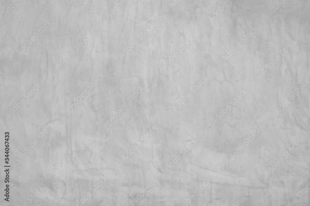 Wall design and loft style on concrete texture for pattern and background. Wall design and loft style on concrete texture for pattern and background.