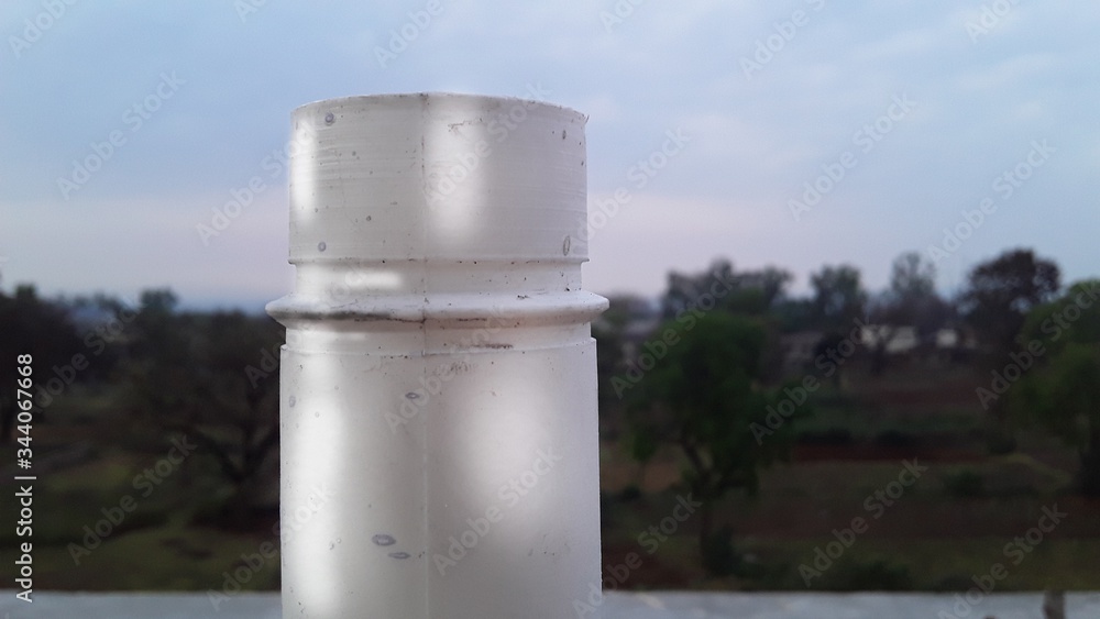 These are designs which can be used for various purposes These are designs which can be used for various purposes