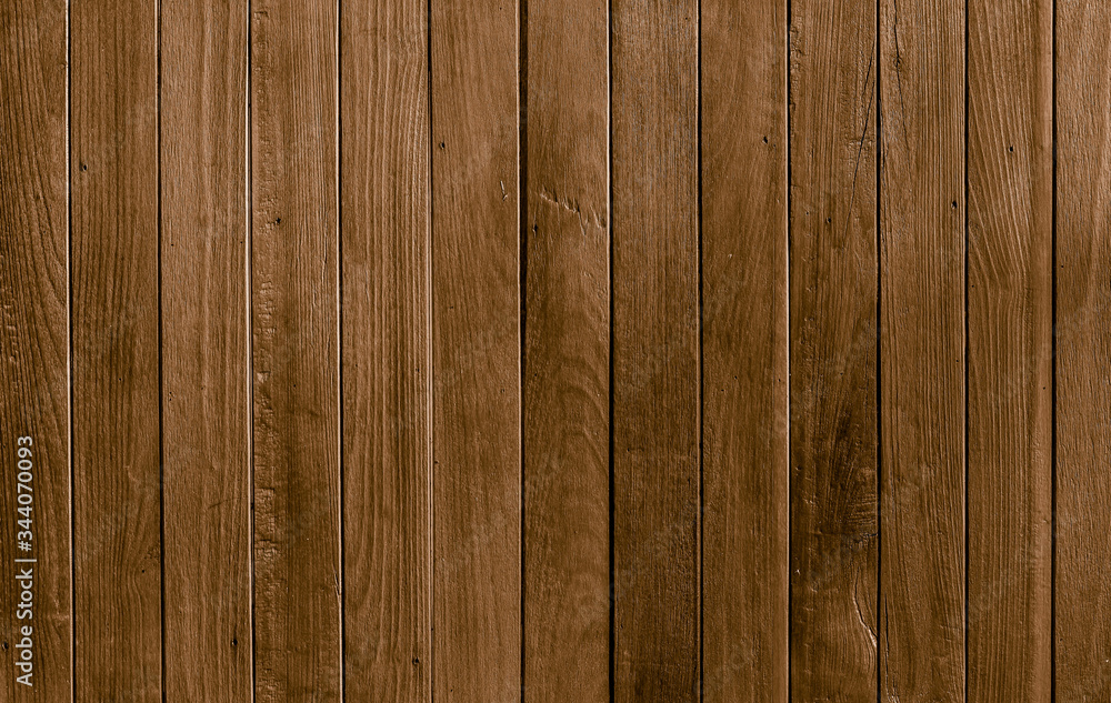Obraz premium wooden texture background