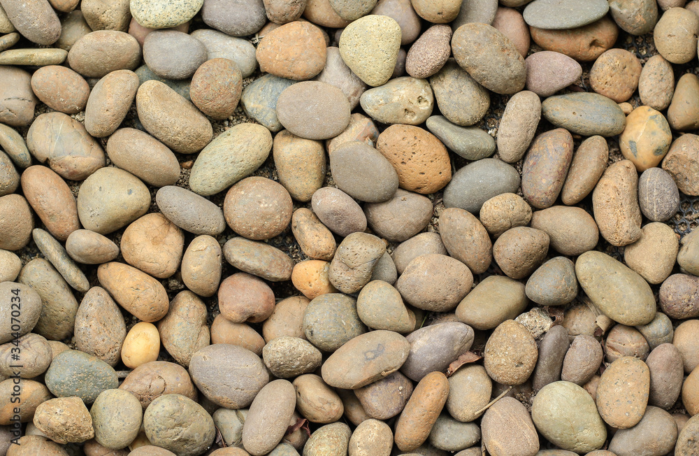 stone wall background stone wall background