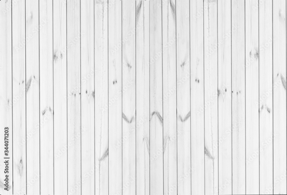 white wood texture white wood texture