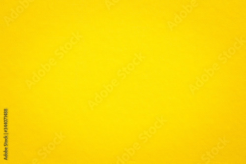 background yellow color
