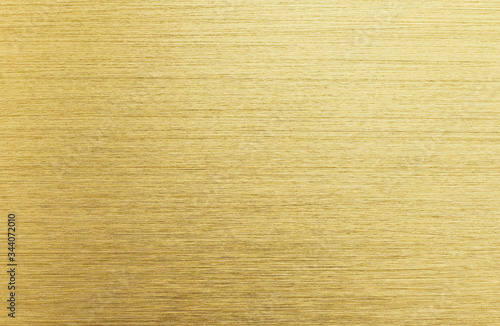 gold texture background.