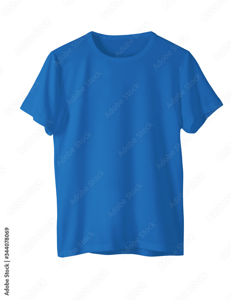 photo base for drawing t-shirts photo base for drawing t-shirts