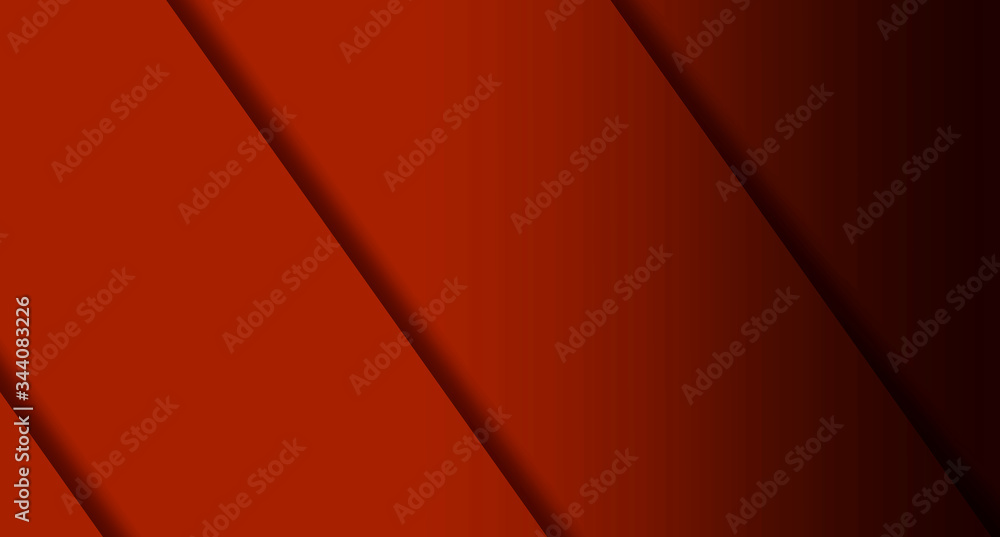 deep red background with shadows and lines deep red background with shadows and lines