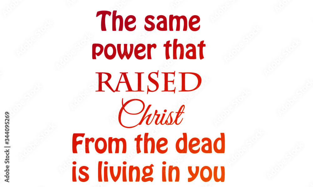 Pentecost Special Quote design, Typography for print or use as poster, card, flyer or T Shirt Pentecost Special Quote design, Typography for print or use as poster, card, flyer or T Shirt