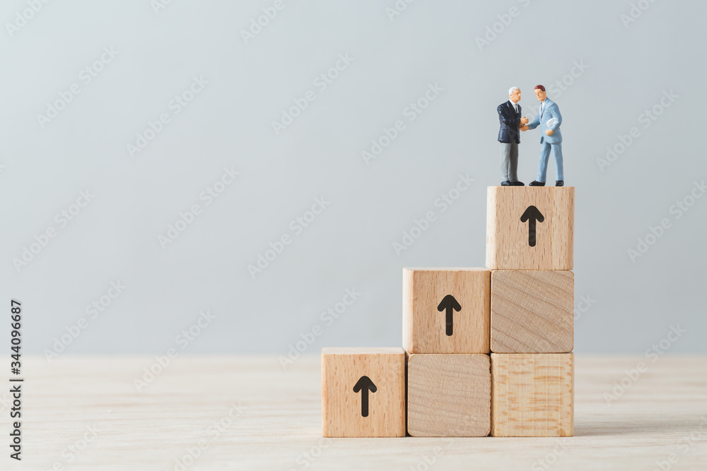 積み木　ブロック