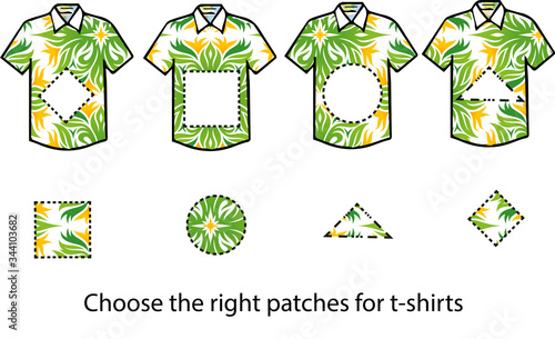 Worksheets, Preschool Activities, Homeschooling, 
preschool education.