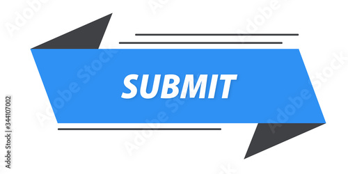 submit