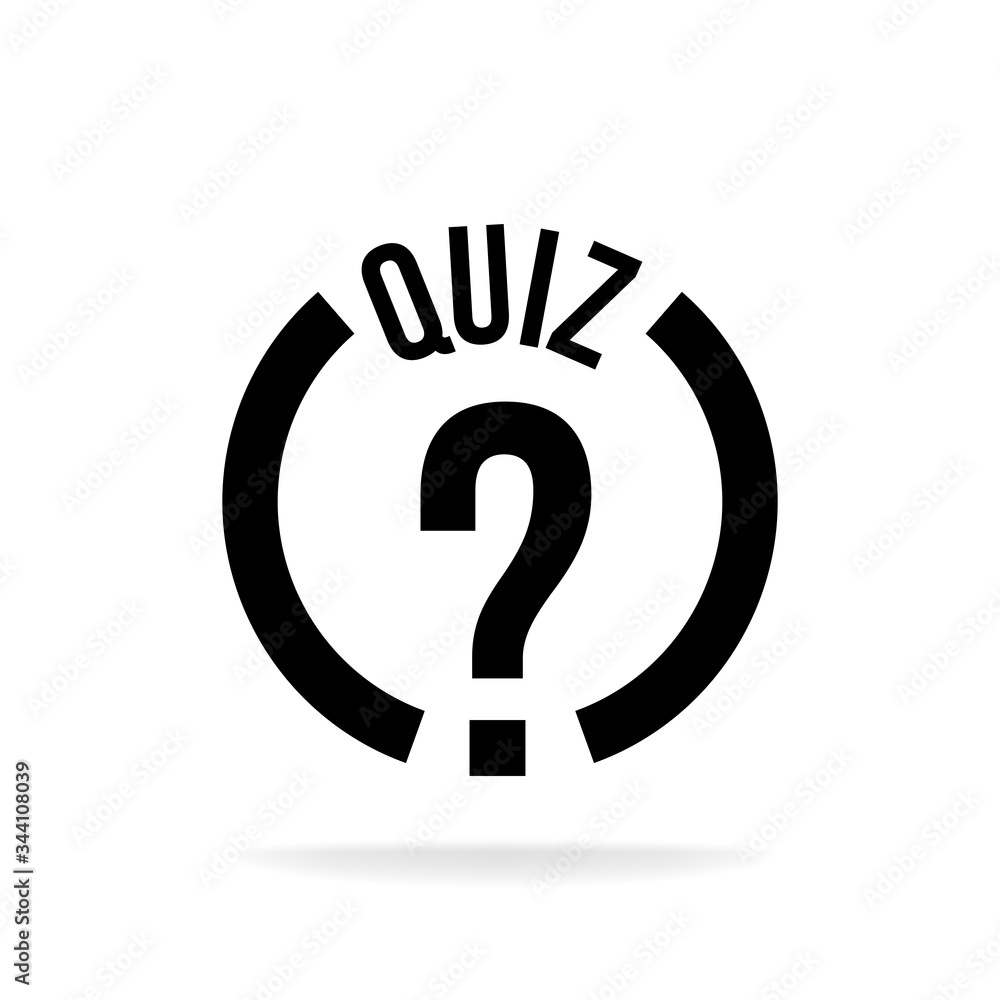 Question mark sign icon. Help speech bubble symbol. FAQ sign. Copy files, chat speech bubble and chart web icons. Vector Question mark sign icon. Help speech bubble symbol. FAQ sign. Copy files, chat speech bubble and chart web icons. Vector