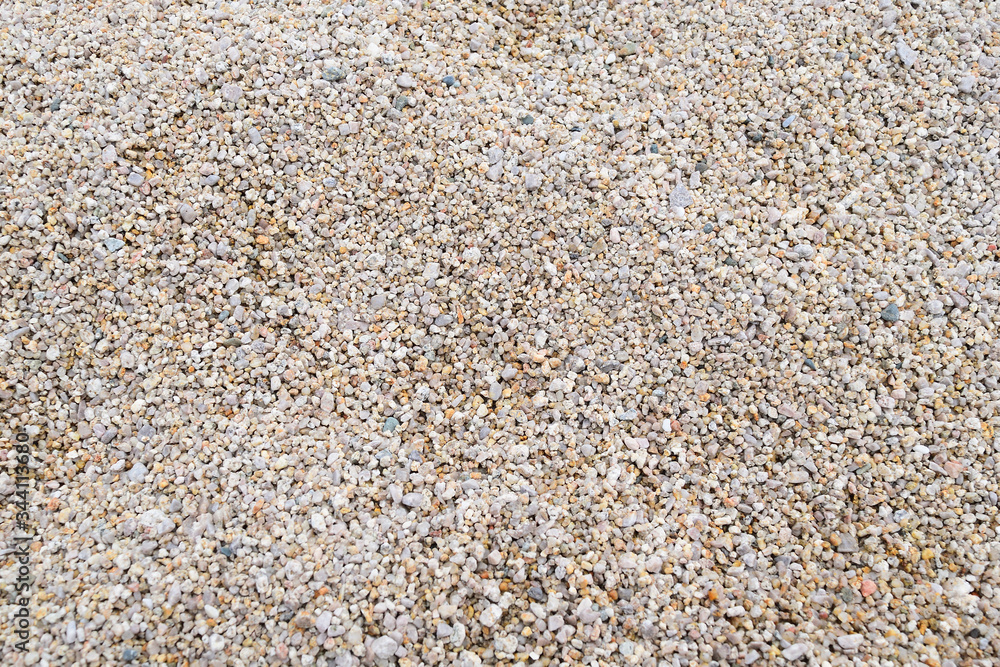 Pebbles on the beach in Samothraki, Greece. Sea rocks. Background, Texture Pebbles on the beach in Samothraki, Greece. Sea rocks. Background, Texture
