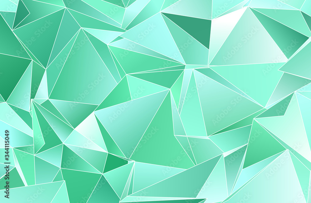 3d Triangles, abstract background. Design wallpaper 3d Triangles, abstract background. Design wallpaper