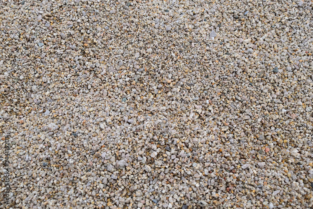 Pebbles on the beach in Samothraki island, Greece, Aegean sea. Sea rocks. Background, Texture, Detail, close up Pebbles on the beach in Samothraki island, Greece, Aegean sea. Sea rocks. Background, Texture, Detail, close up