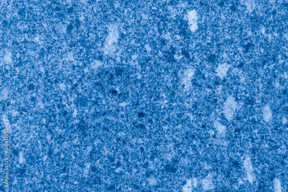 Wall terrazzo texture gray blue of stone granite black white background marble surface pattern sandstone small have mixed sand tile background natural that doesn't have seamless. Wall terrazzo texture gray blue of stone granite black white background marble surface pattern sandstone small have mixed sand tile background natural that doesn't have seamless.