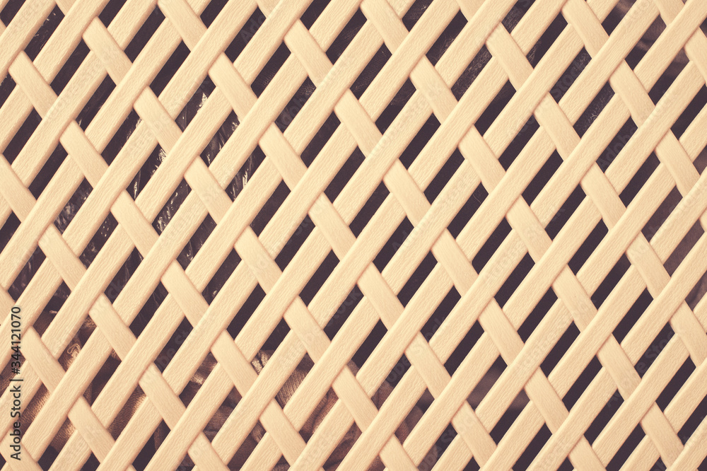 Textural natural background for design Textural natural background for design