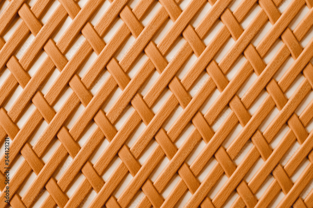 Textural natural background for design Textural natural background for design